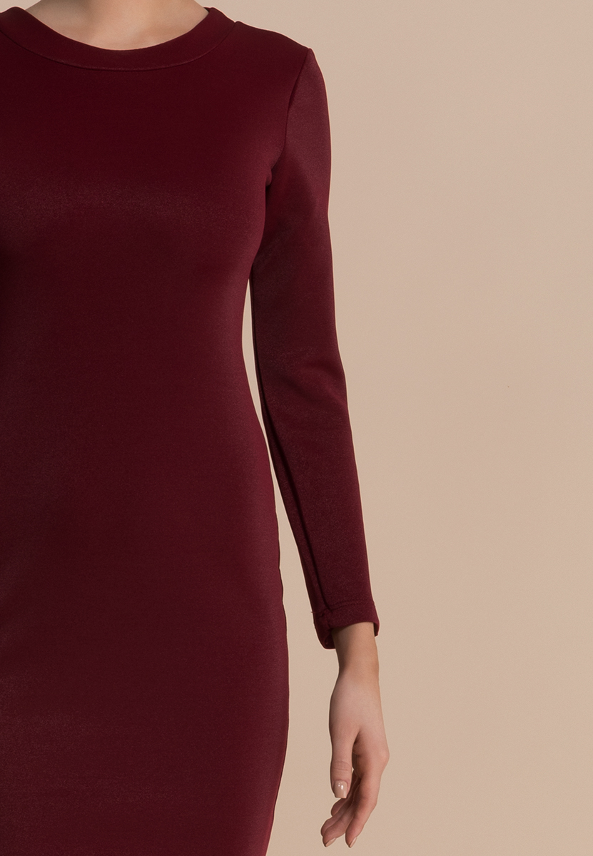 Φόρεμα Laurena Grena