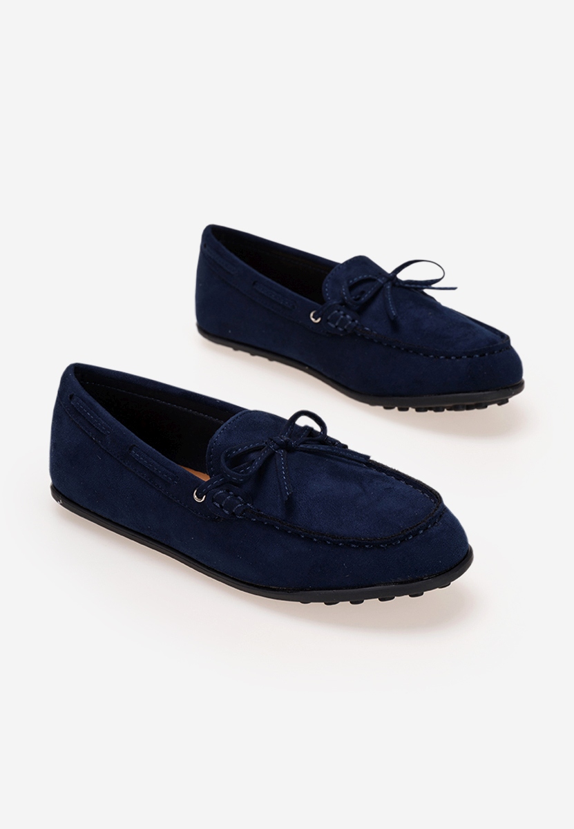 Αθλητικά Παπούτσια Αγοριών Boat Νειβι