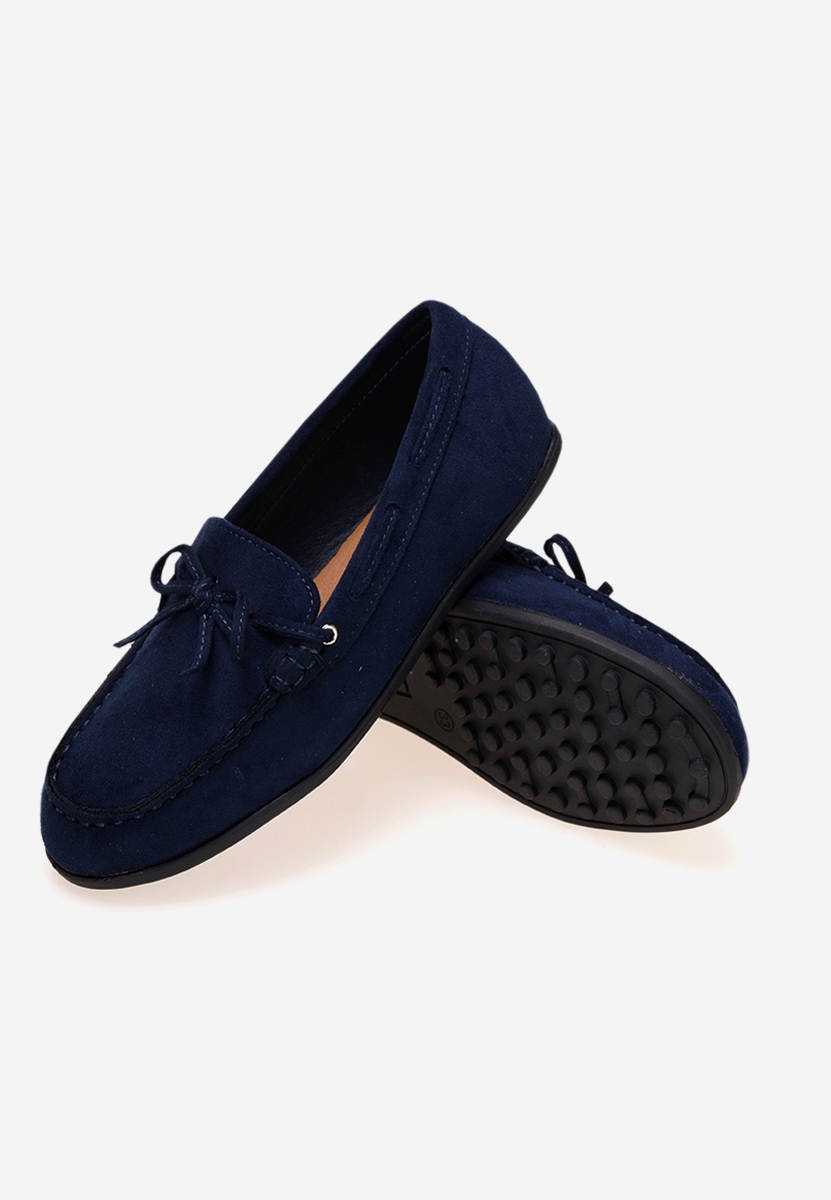 Αθλητικά Παπούτσια Αγοριών Boat Νειβι