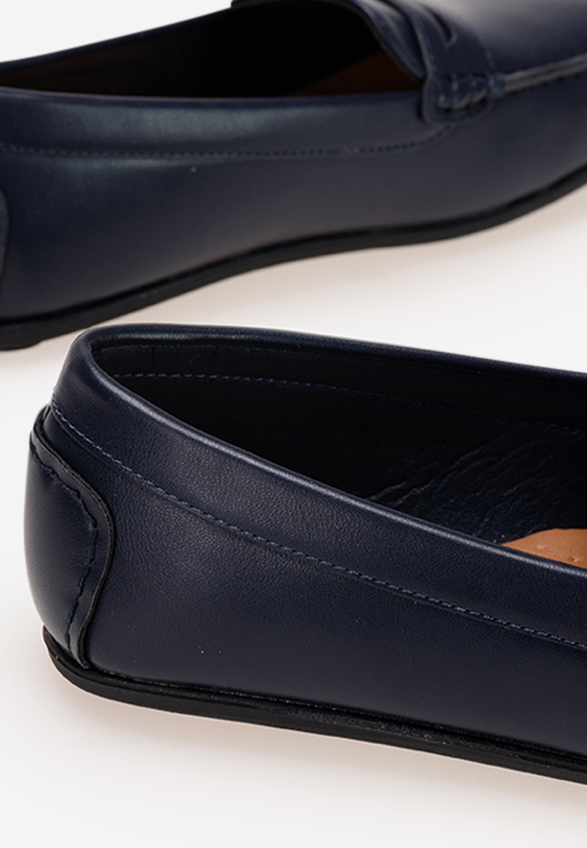 Αθλητικά Παπούτσια Αγοριών Break B Νειβι