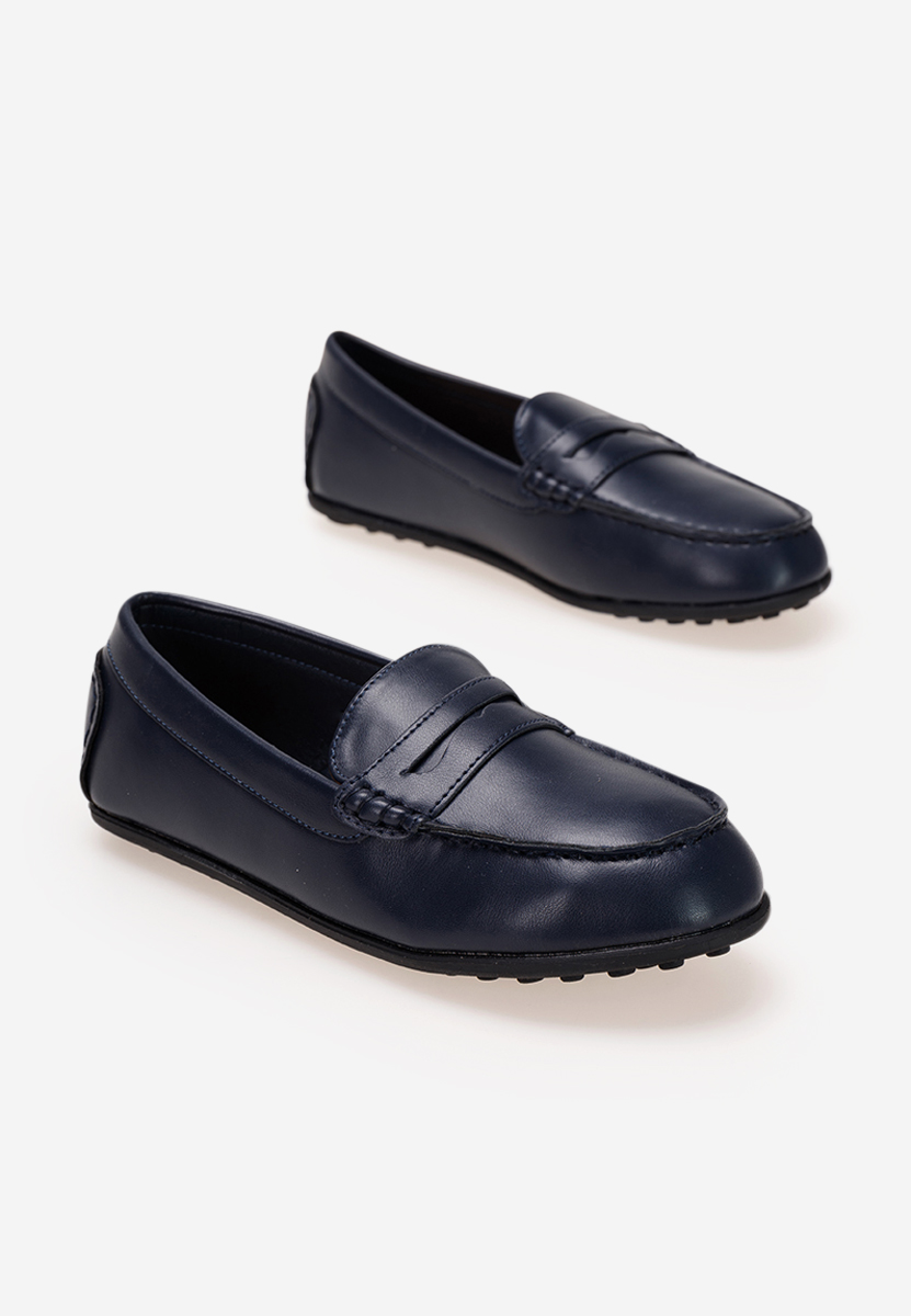 Αθλητικά Παπούτσια Αγοριών Break B Νειβι