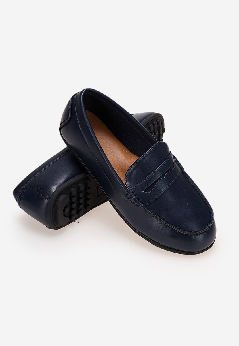 Αθλητικά Παπούτσια Αγοριών Break B Νειβι