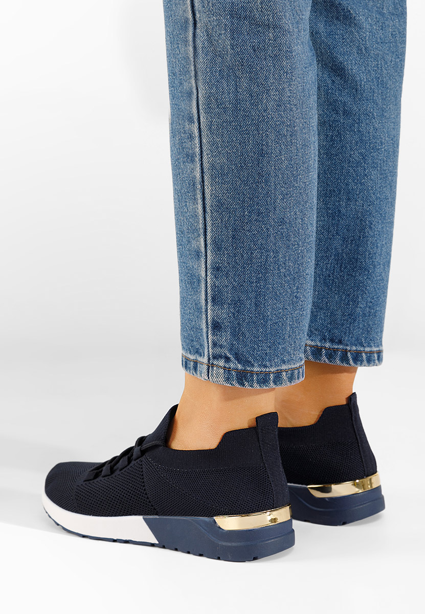 Sneakers γυναικεια Bushra Νειβι