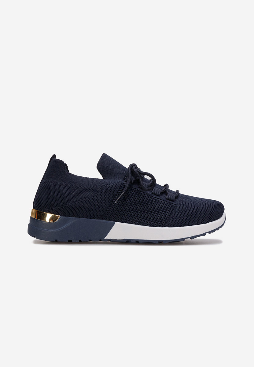 Sneakers γυναικεια Bushra Νειβι