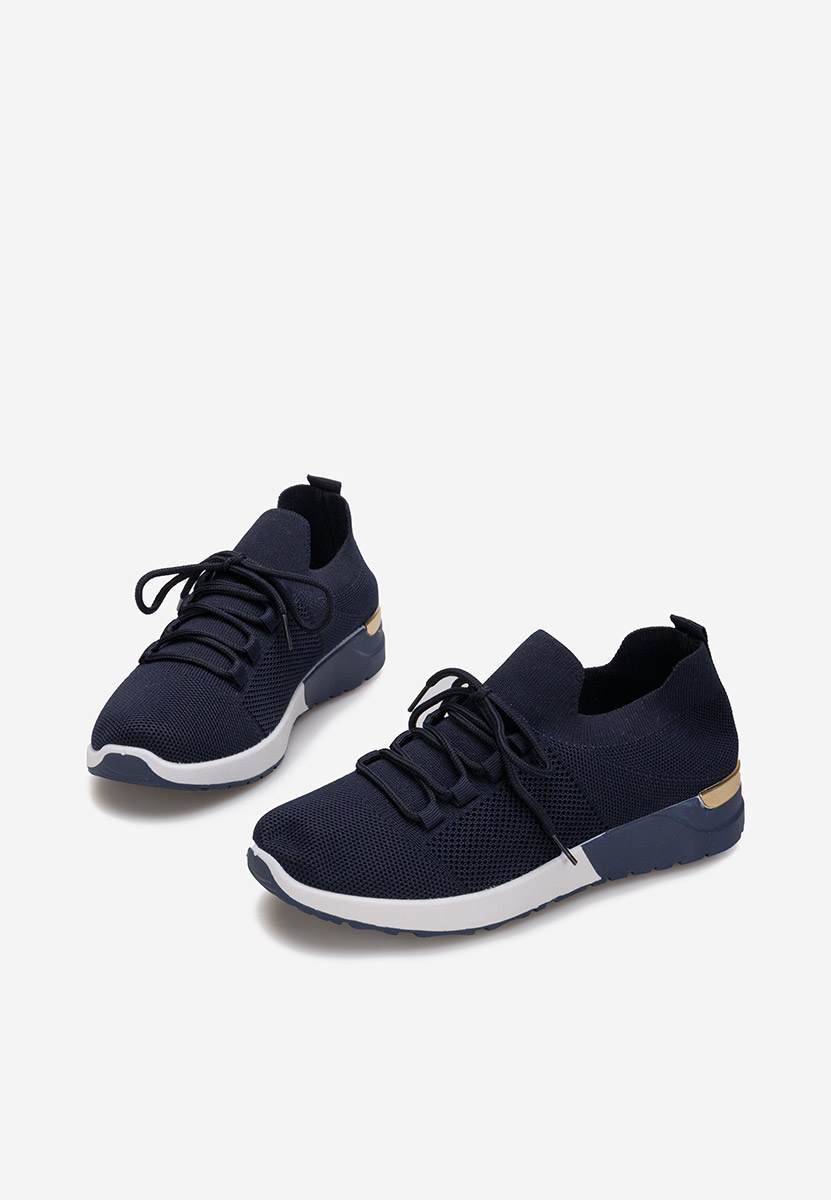 Sneakers γυναικεια Bushra Νειβι