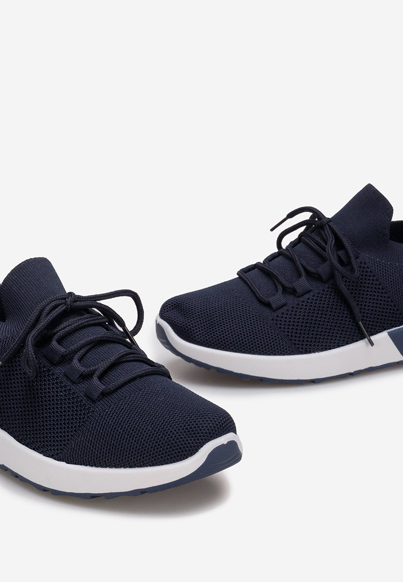 Sneakers γυναικεια Bushra Νειβι