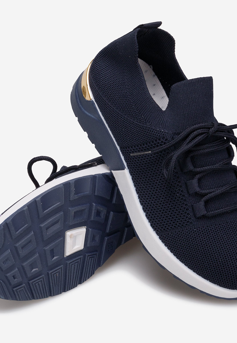 Sneakers γυναικεια Bushra Νειβι