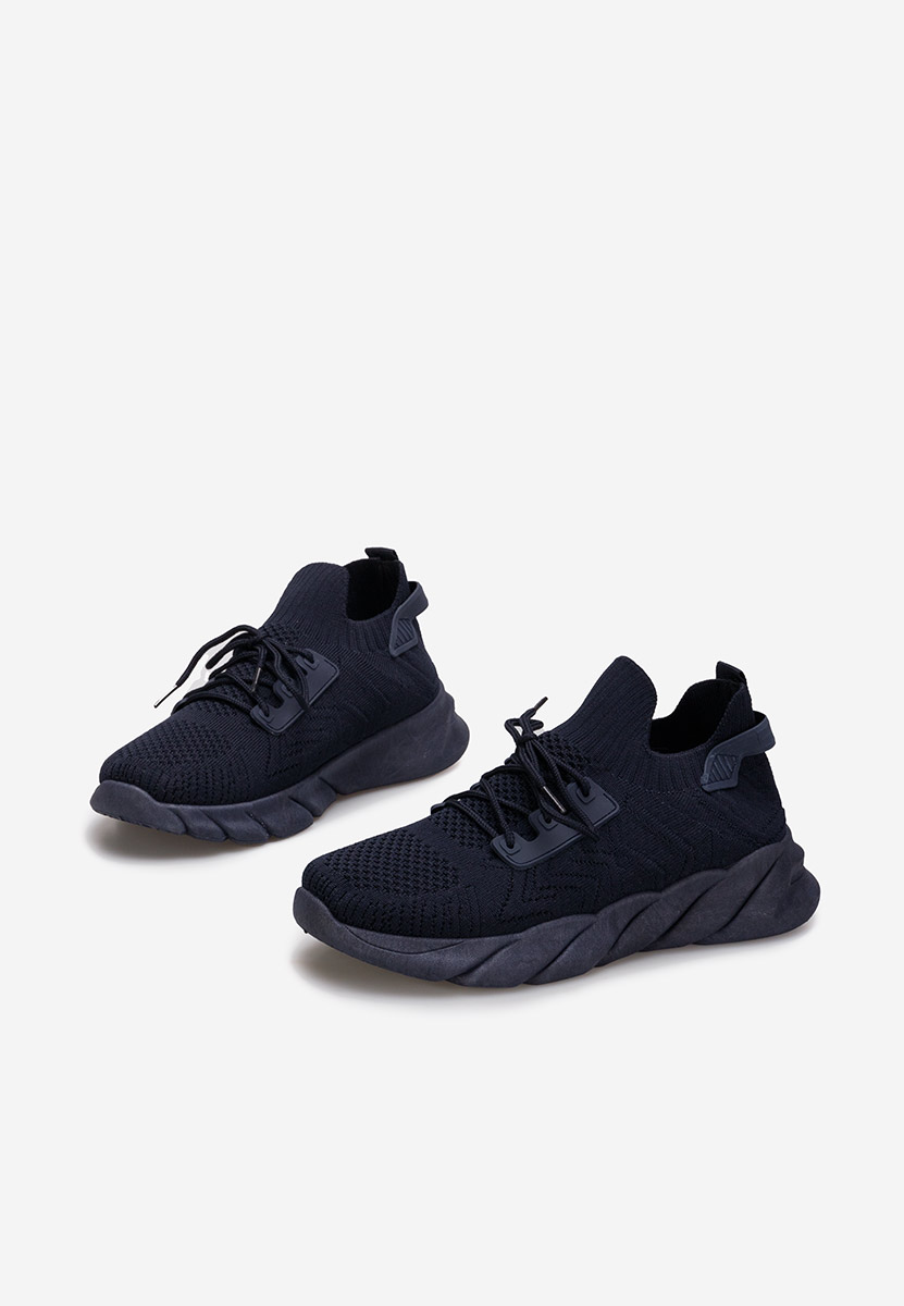 Sneakers γυναικεια Lydia Νειβι