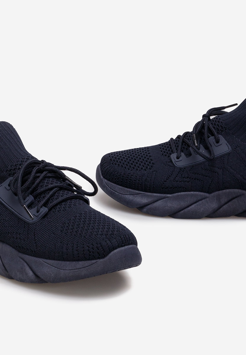 Sneakers γυναικεια Lydia Νειβι