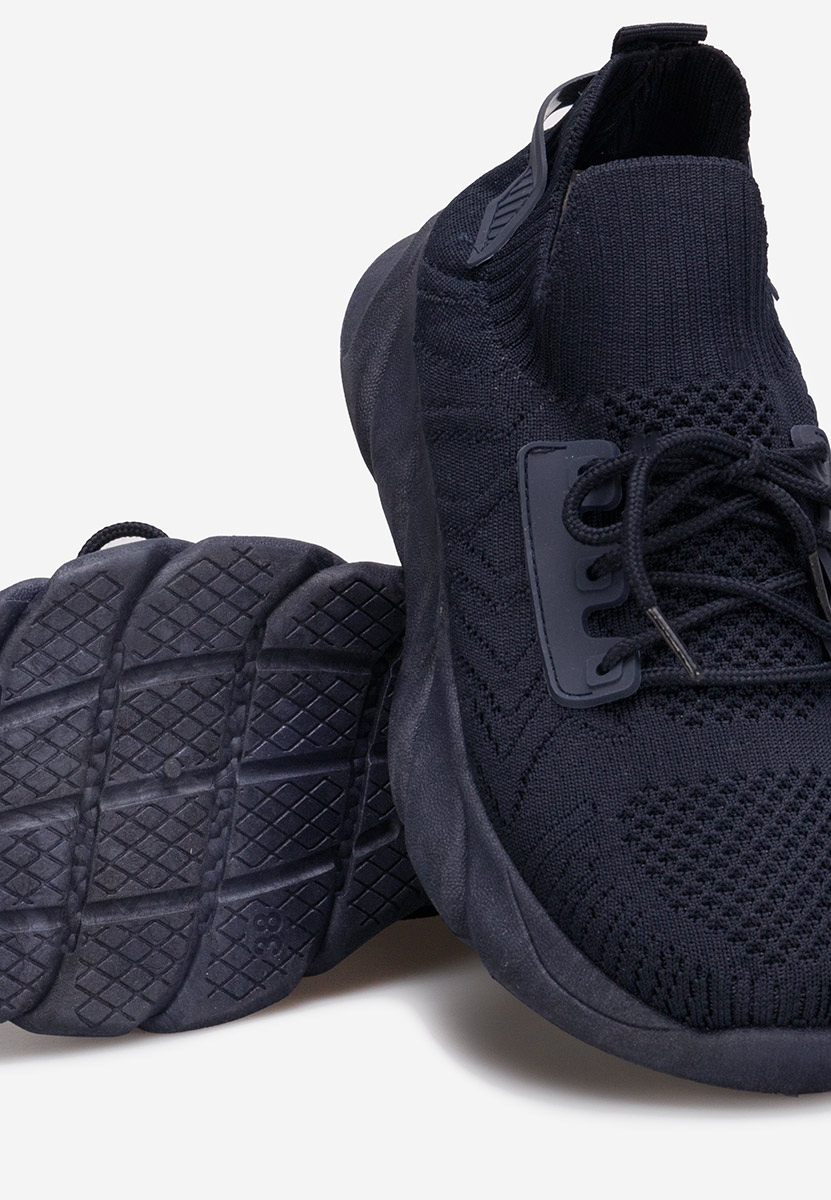 Sneakers γυναικεια Lydia Νειβι