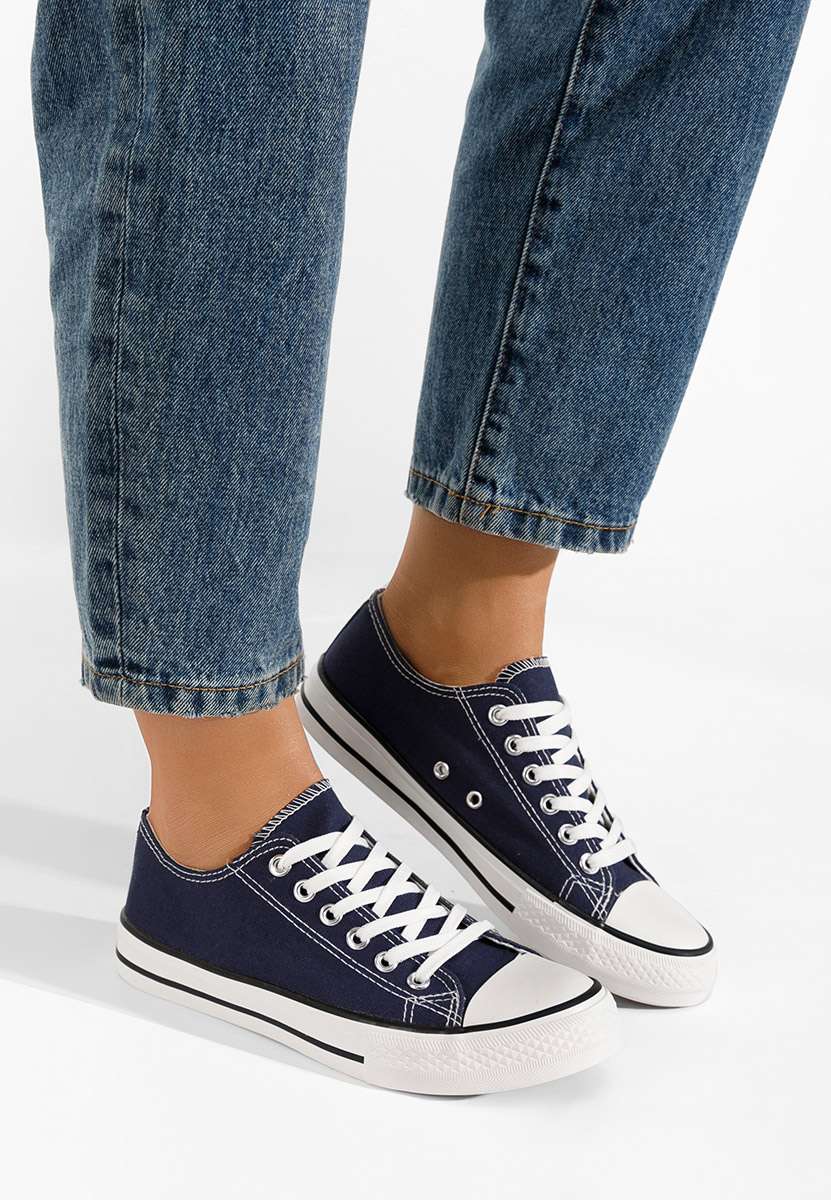 Γυναικεία sneakers Cavala Νειβι