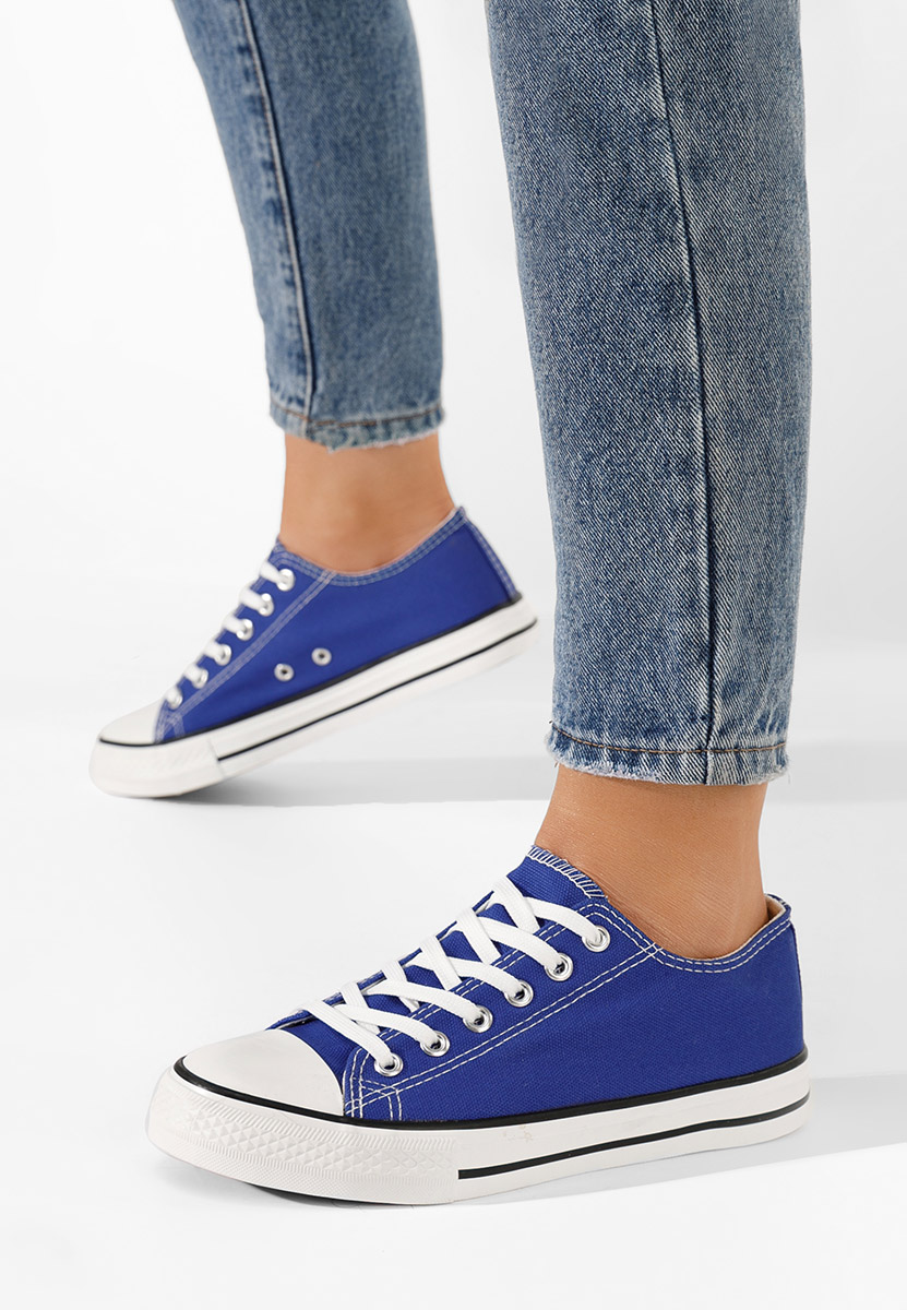 Γυναικεία sneakers Cavala V2 μπλε