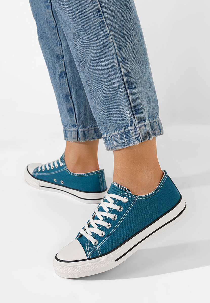 Γυναικεία sneakers Cavala V3 μπλε