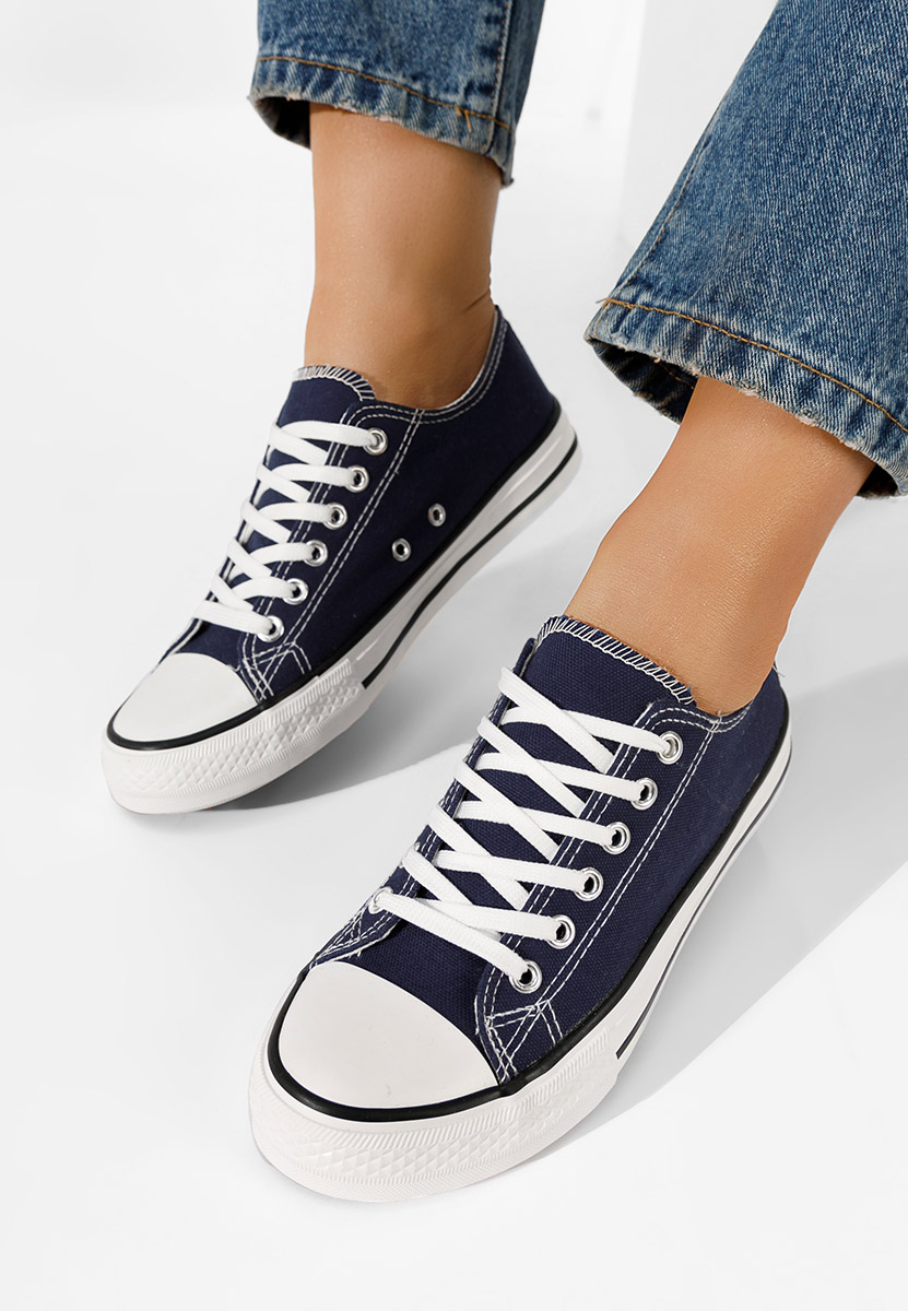 Γυναικεία sneakers Cavala Νειβι