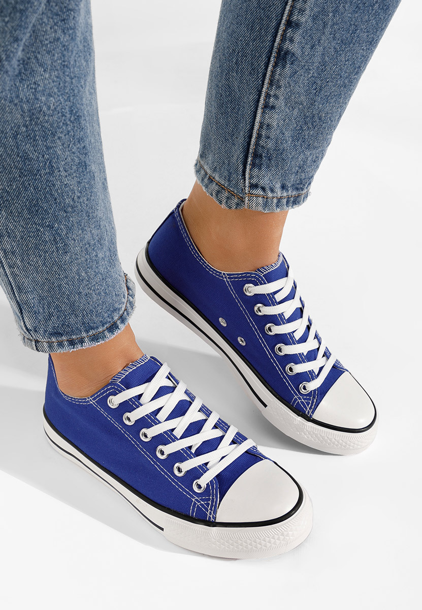 Γυναικεία sneakers Cavala V2 μπλε