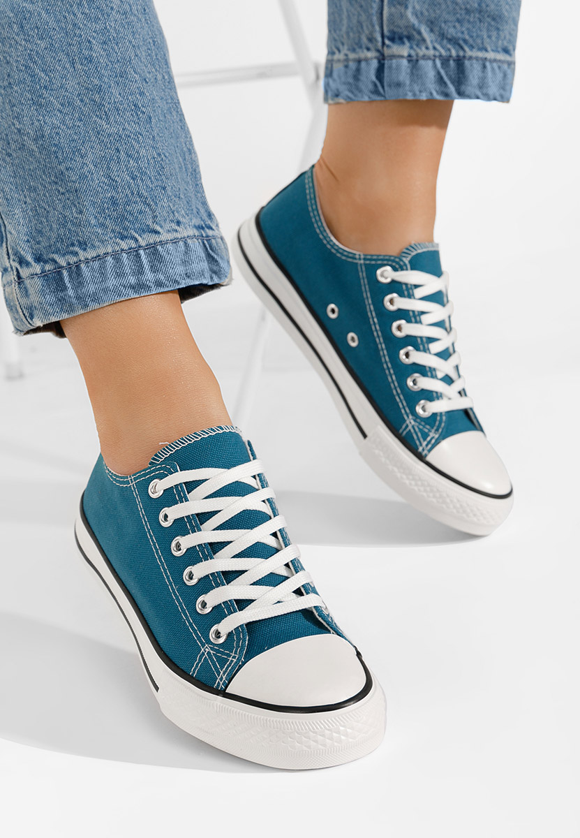 Γυναικεία sneakers Cavala V3 μπλε