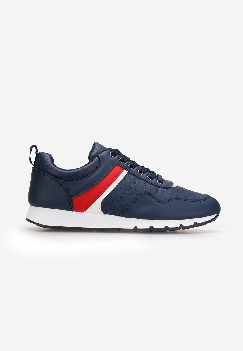 Sneakers σανδάλια Benedict Νειβι