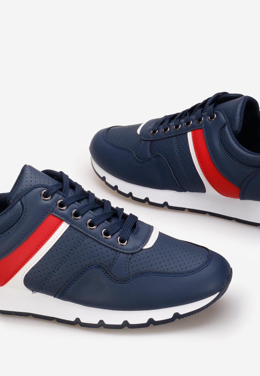 Sneakers σανδάλια Benedict Νειβι