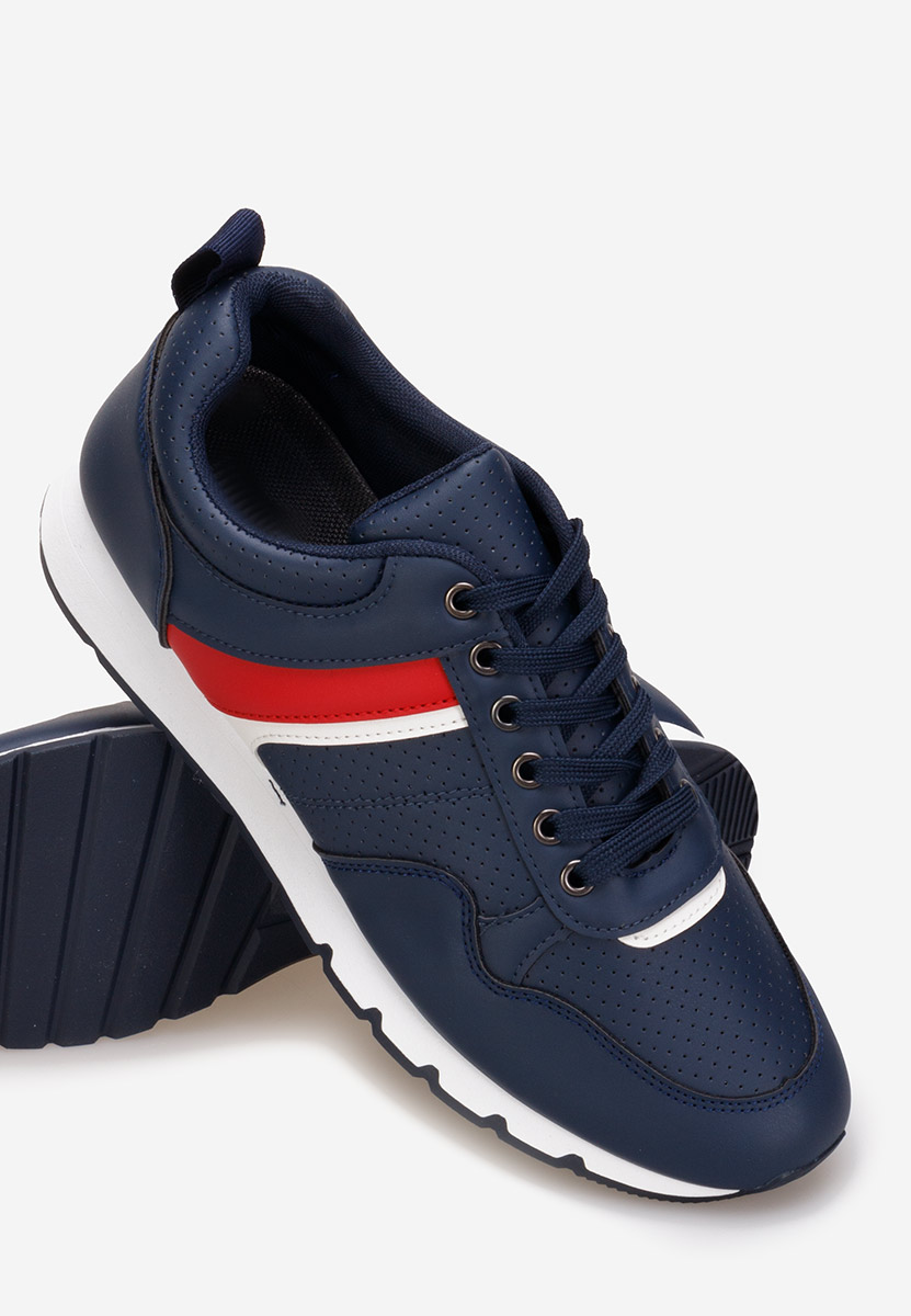 Sneakers σανδάλια Benedict Νειβι