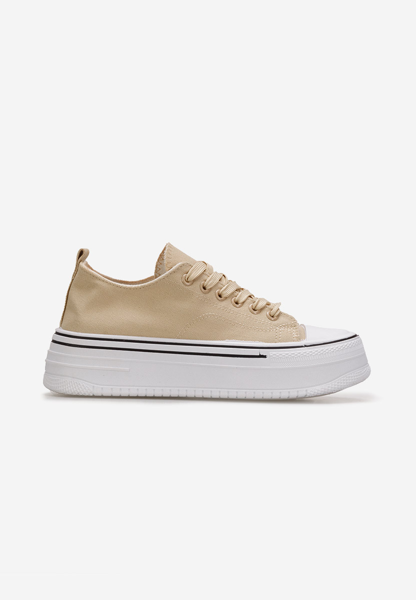 Γυναικεία sneakers Loleta