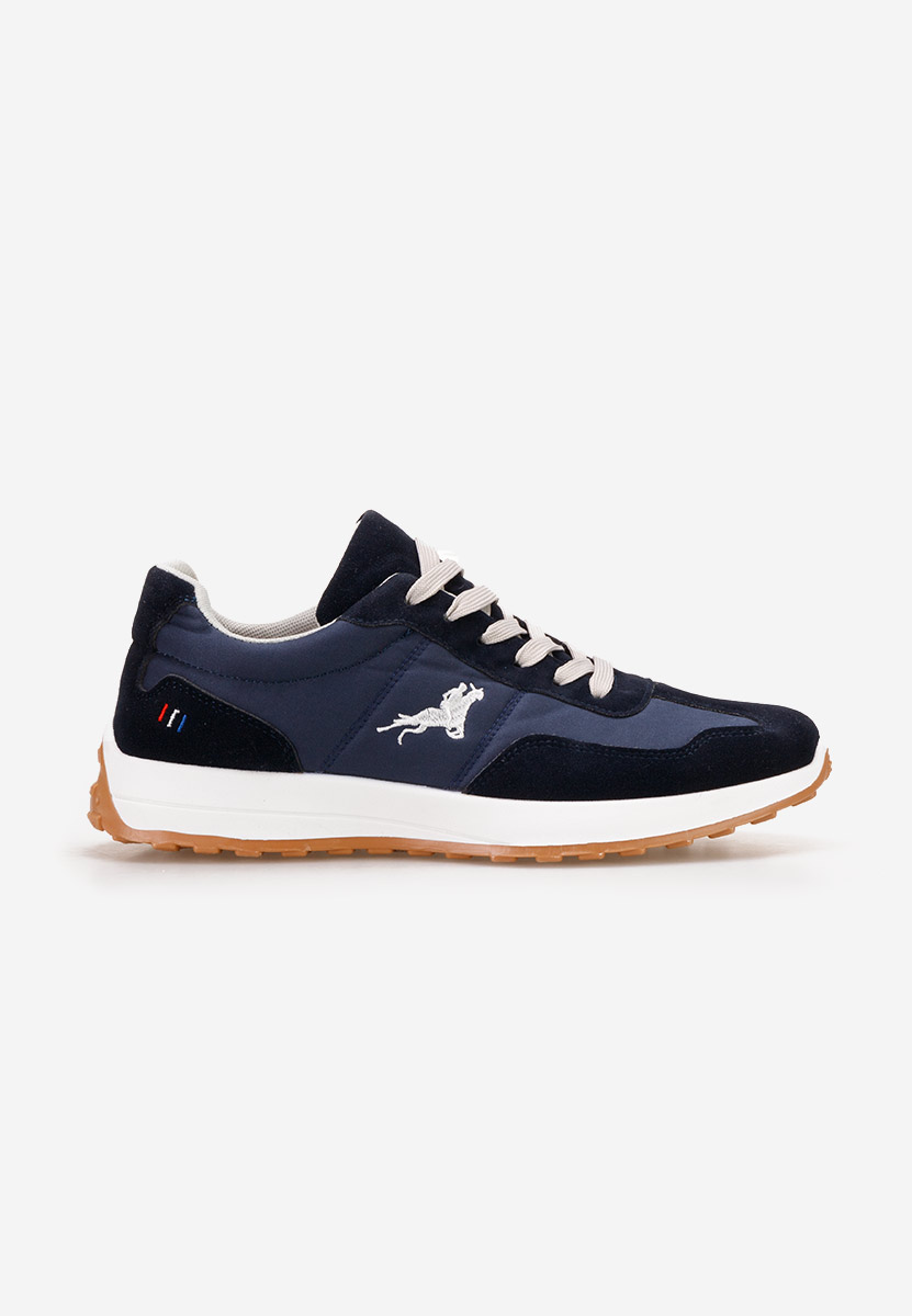 Sneakers σανδάλια Herling Νειβι