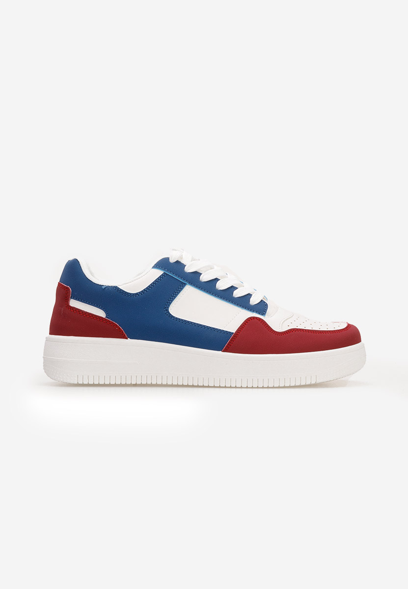 Sneakers σανδάλια Zion V3 πολυχρωμο