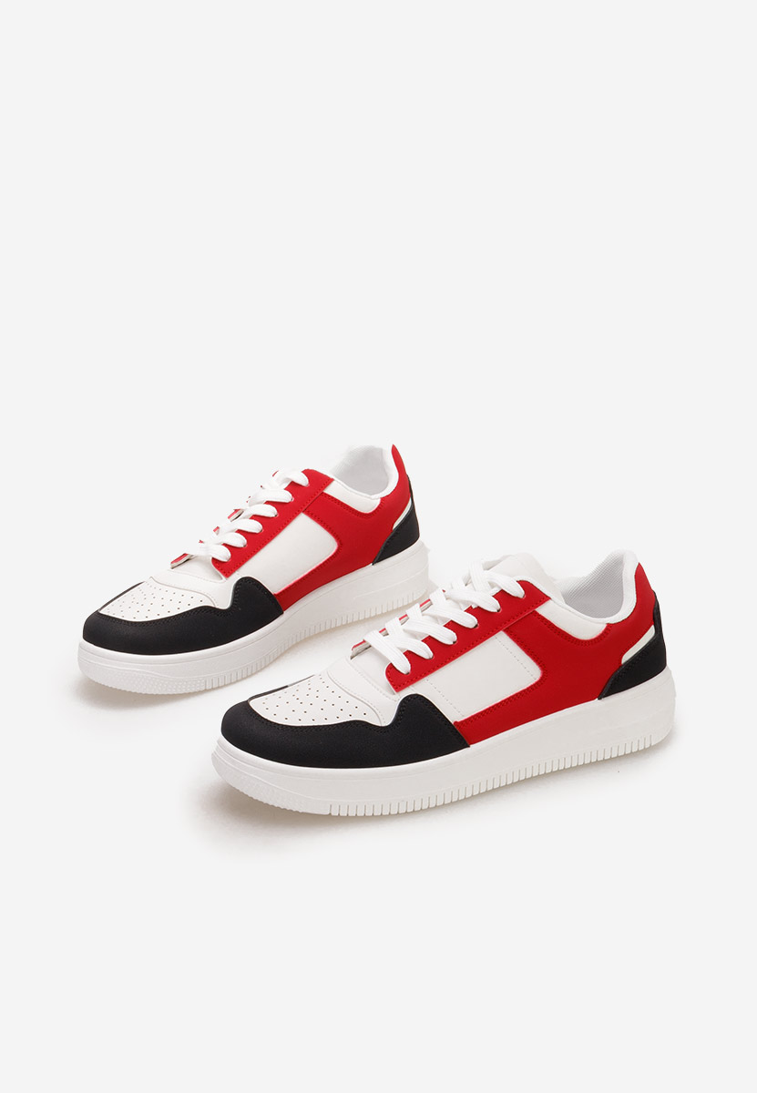Sneakers σανδάλια Zion V2 πολυχρωμο
