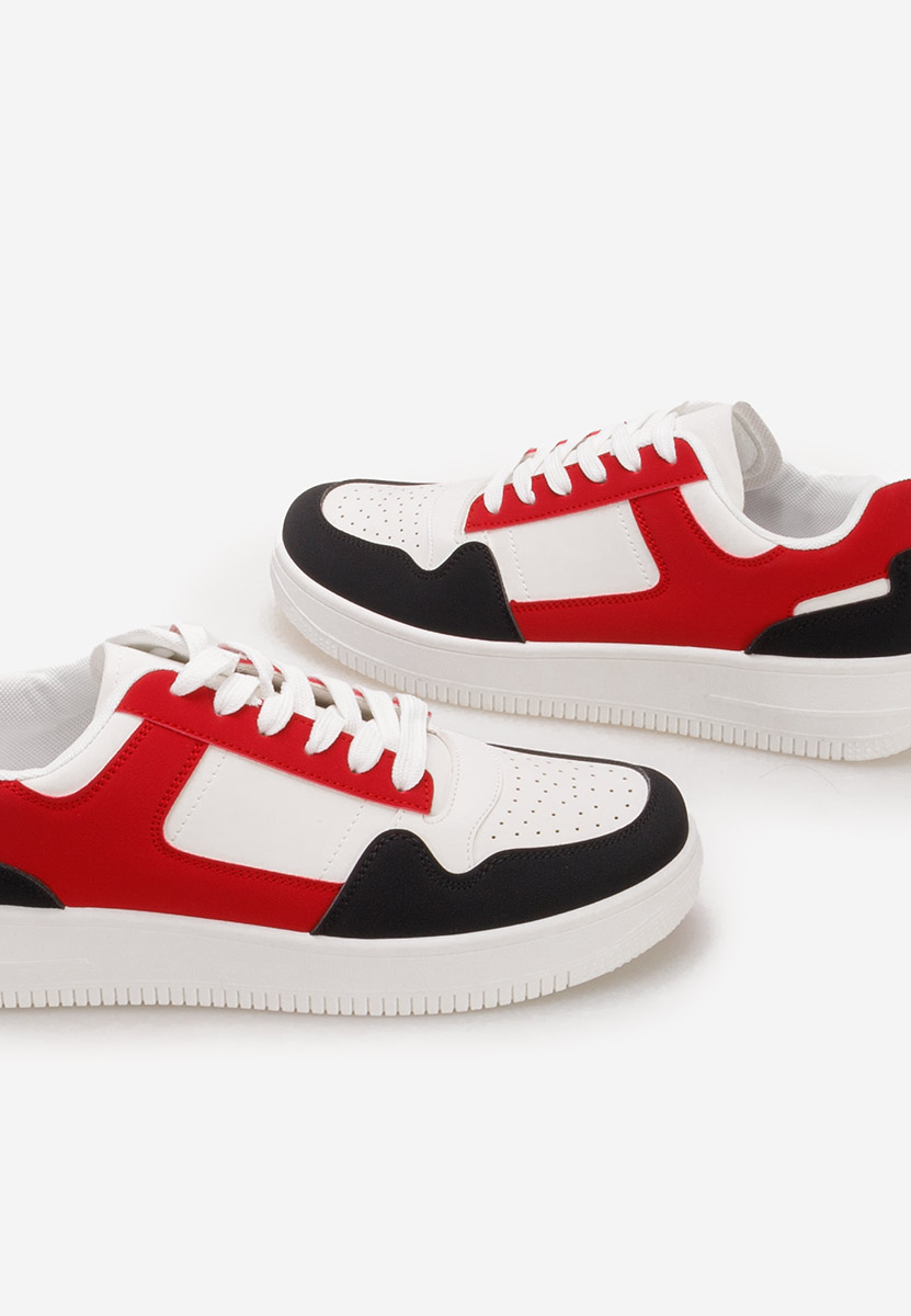 Sneakers σανδάλια Zion V2 πολυχρωμο