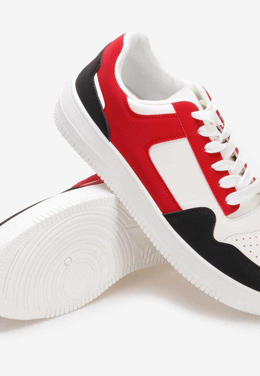 Sneakers σανδάλια Zion V2 πολυχρωμο