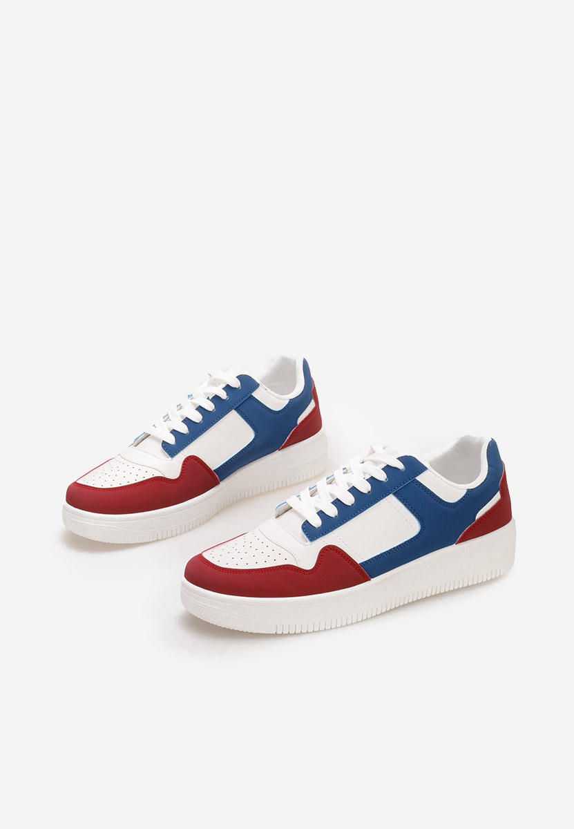 Sneakers σανδάλια Zion V3 πολυχρωμο