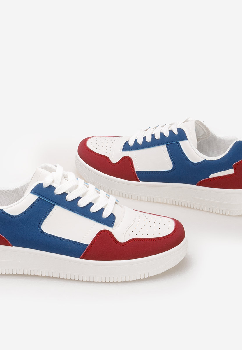 Sneakers σανδάλια Zion V3 πολυχρωμο