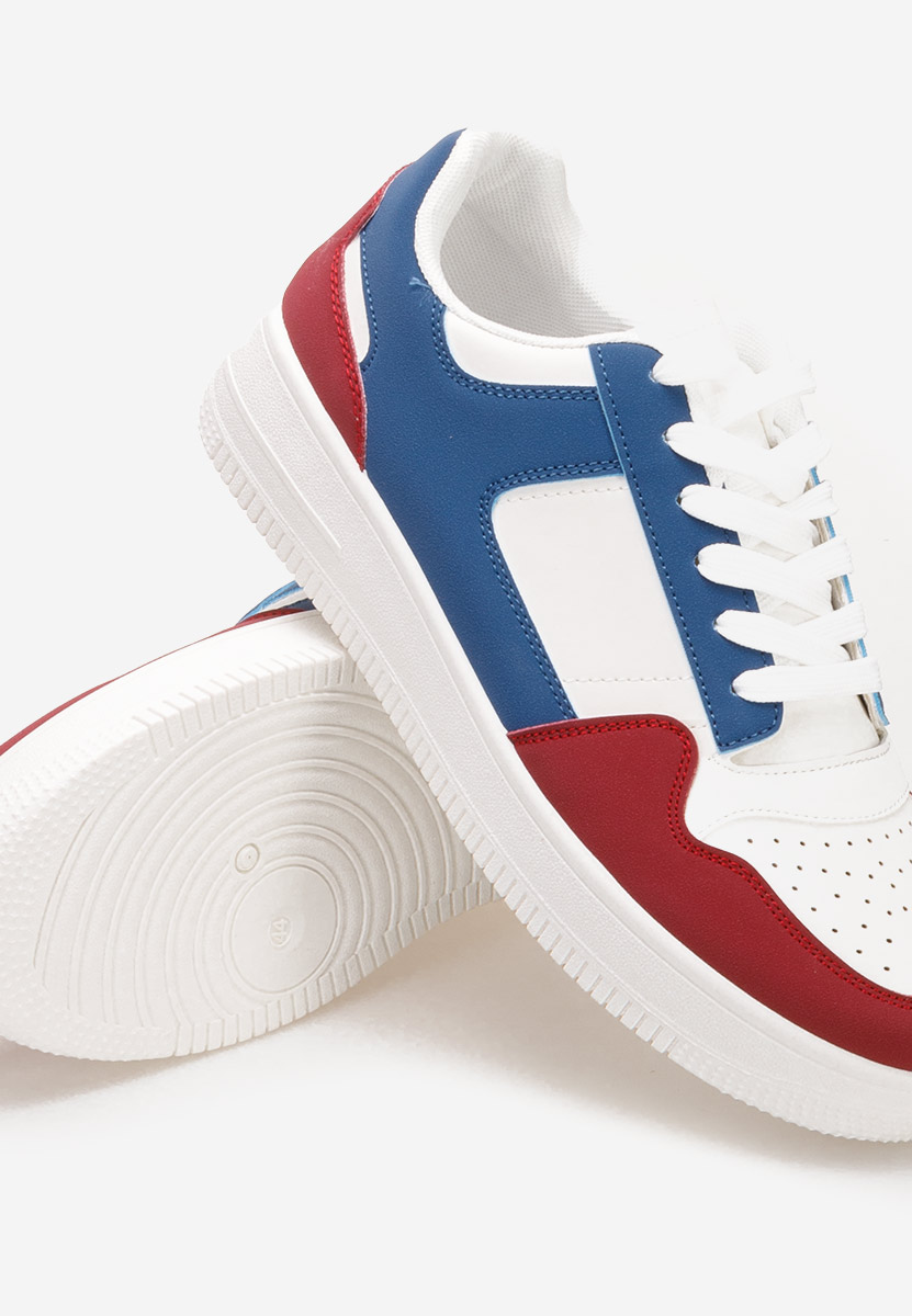 Sneakers σανδάλια Zion V3 πολυχρωμο