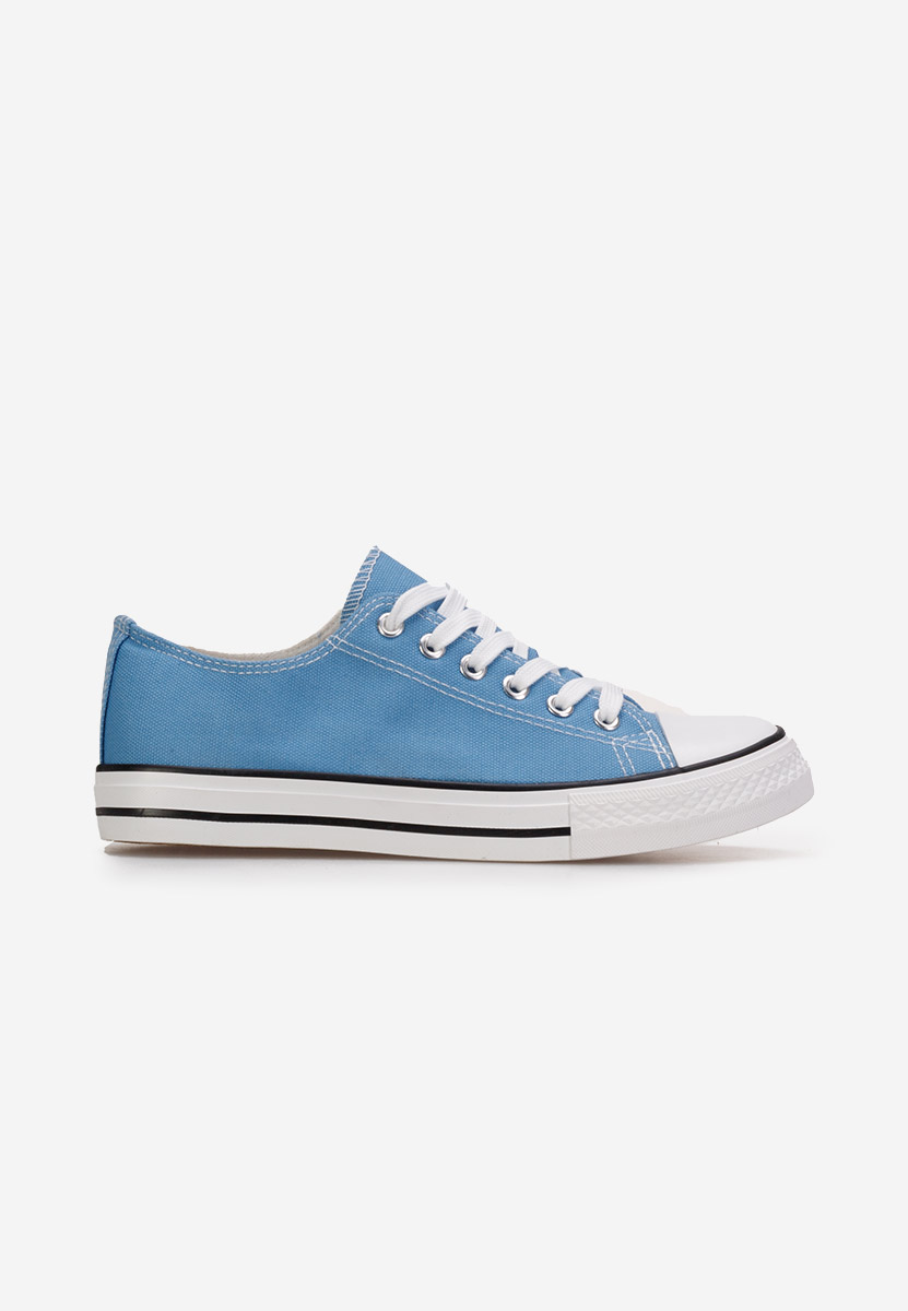 Γυναικεία sneakers Cavala Γαλάζιο