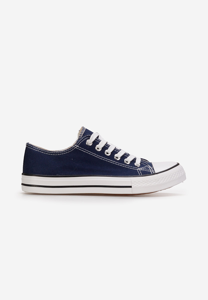 Γυναικεία sneakers Cavala Νειβι