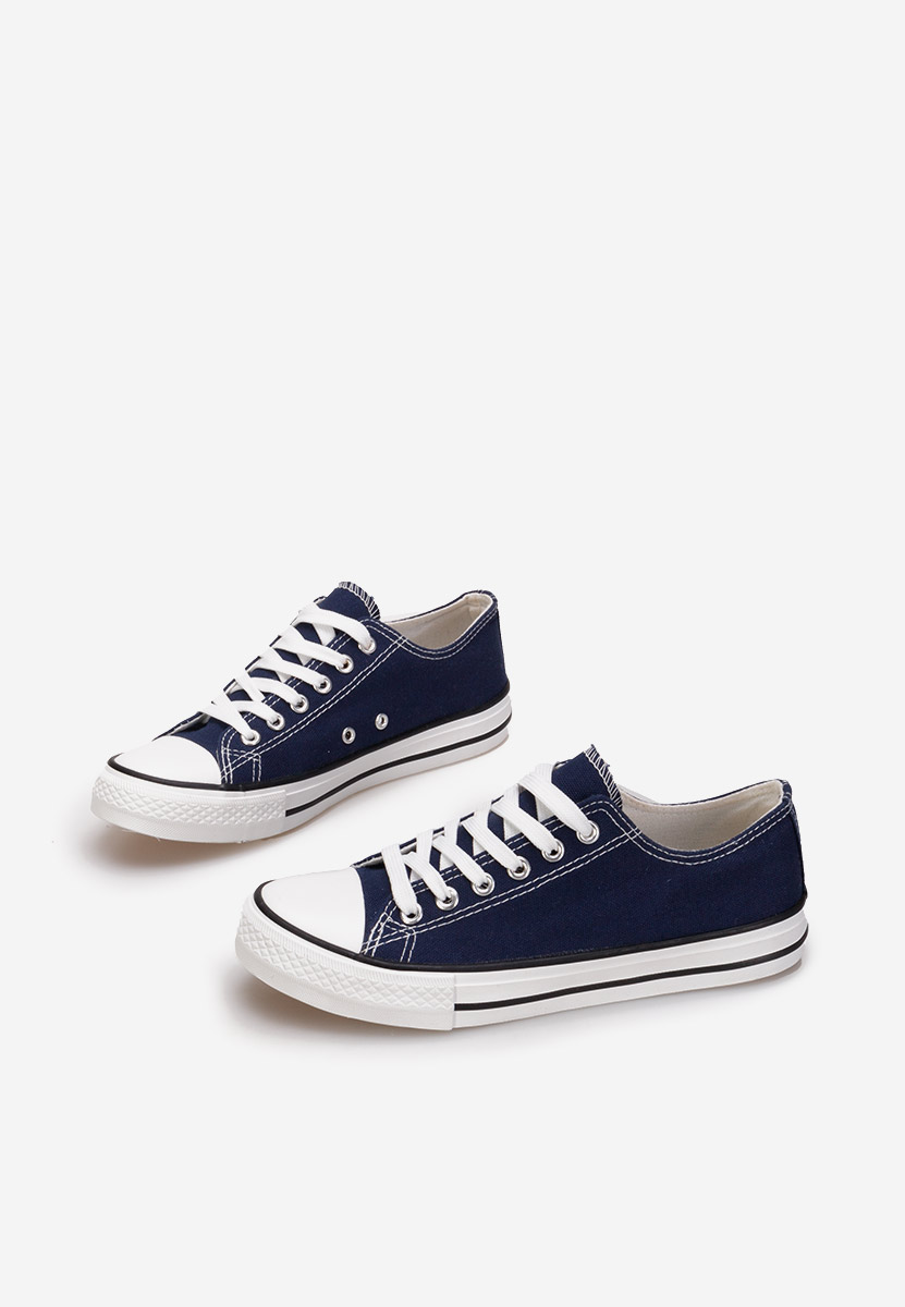 Γυναικεία sneakers Cavala Νειβι