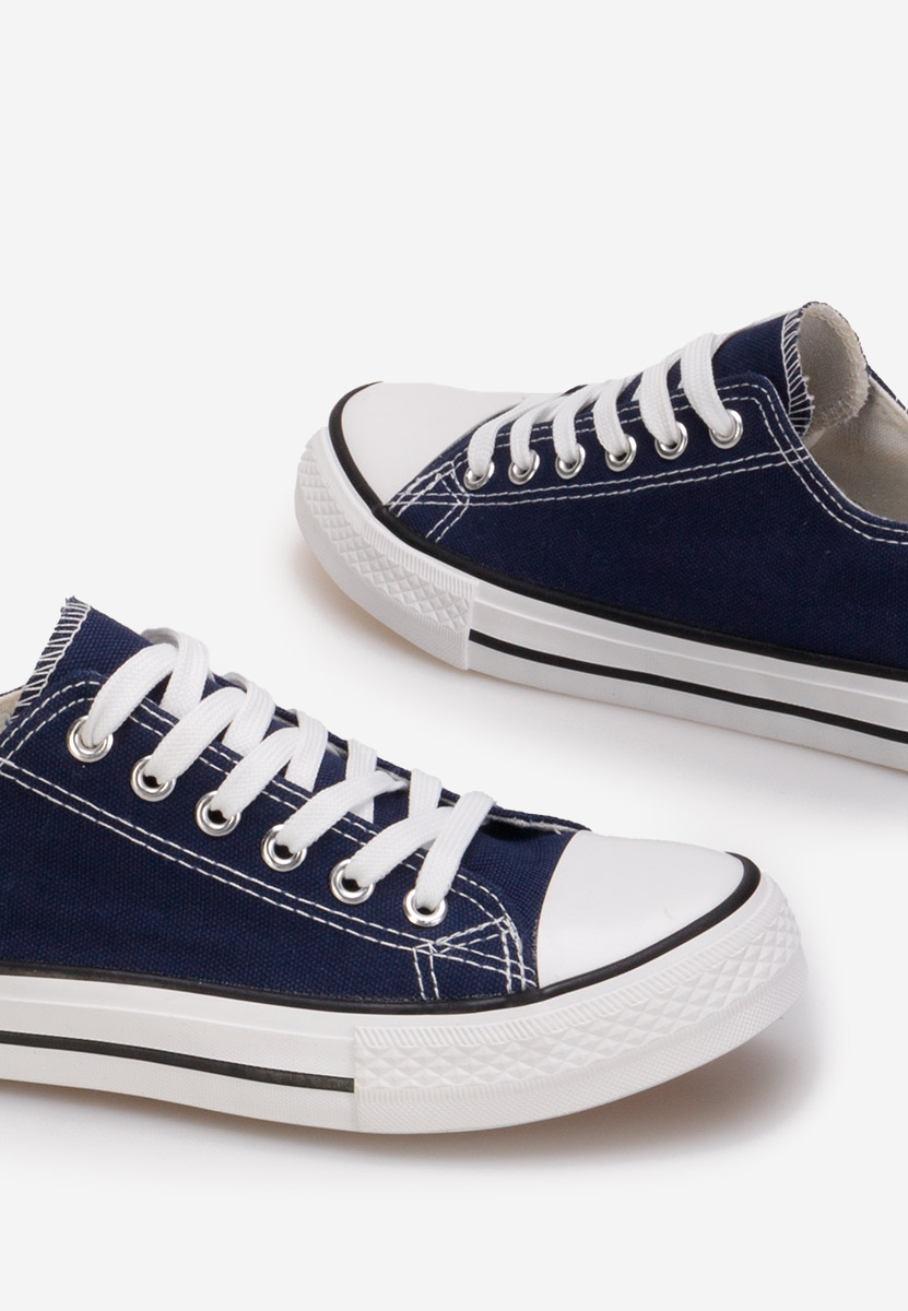 Γυναικεία sneakers Cavala Νειβι