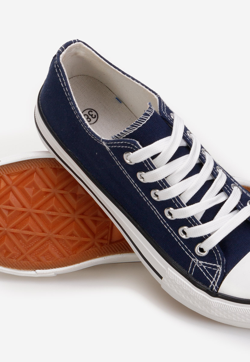 Γυναικεία sneakers Cavala Νειβι