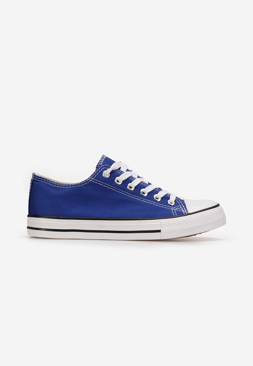 Γυναικεία sneakers Cavala V2 μπλε