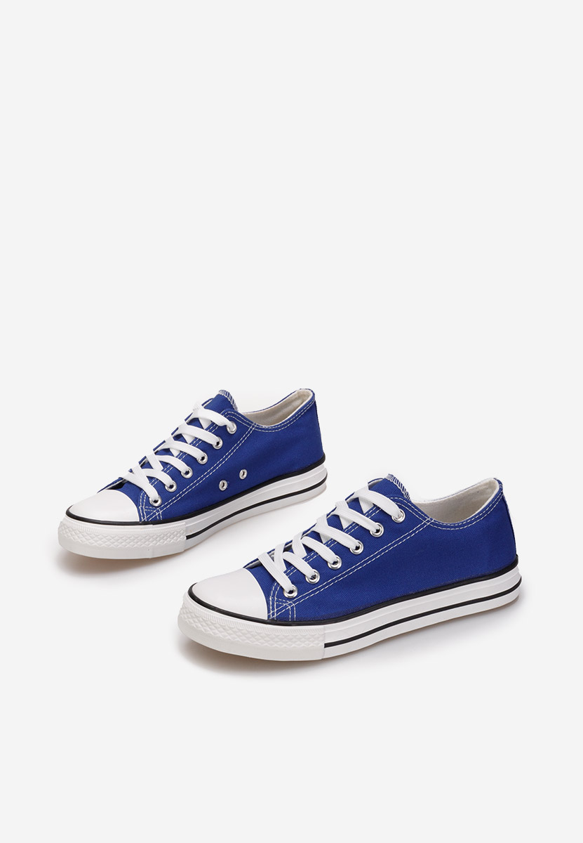 Γυναικεία sneakers Cavala V2 μπλε