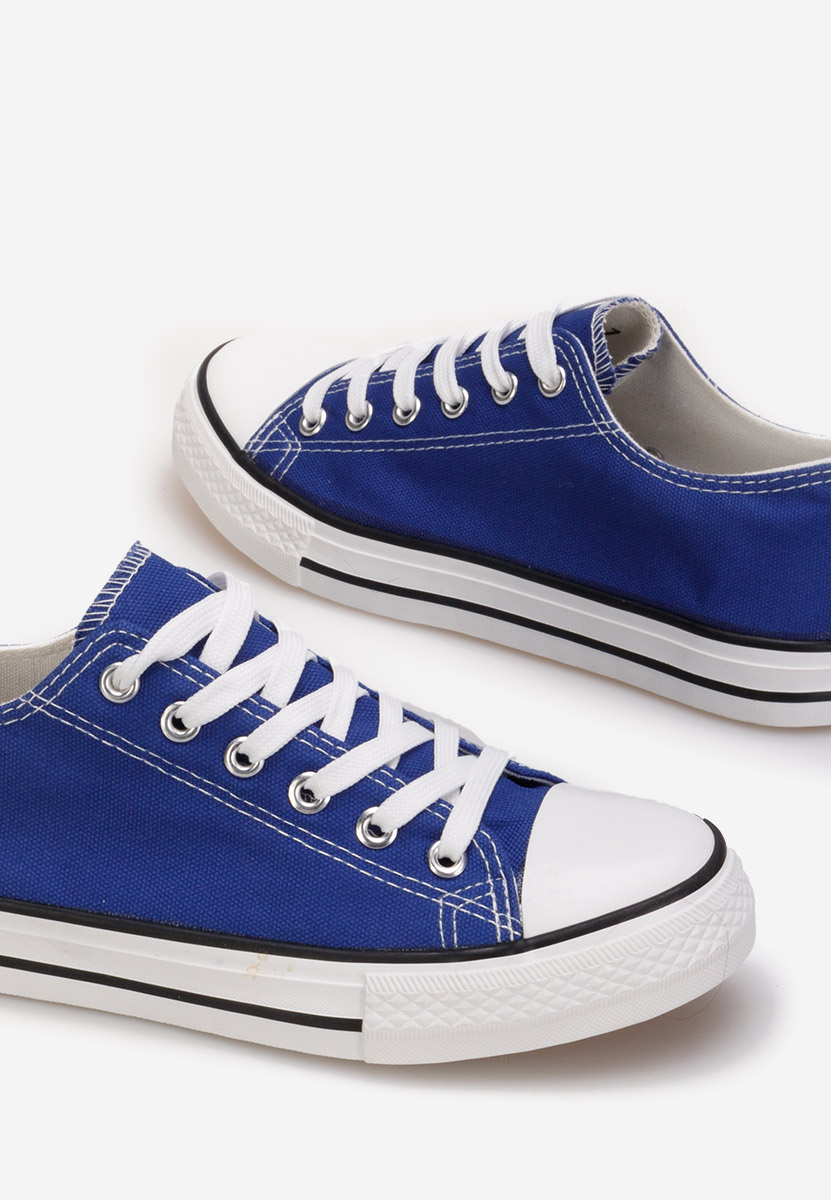 Γυναικεία sneakers Cavala V2 μπλε