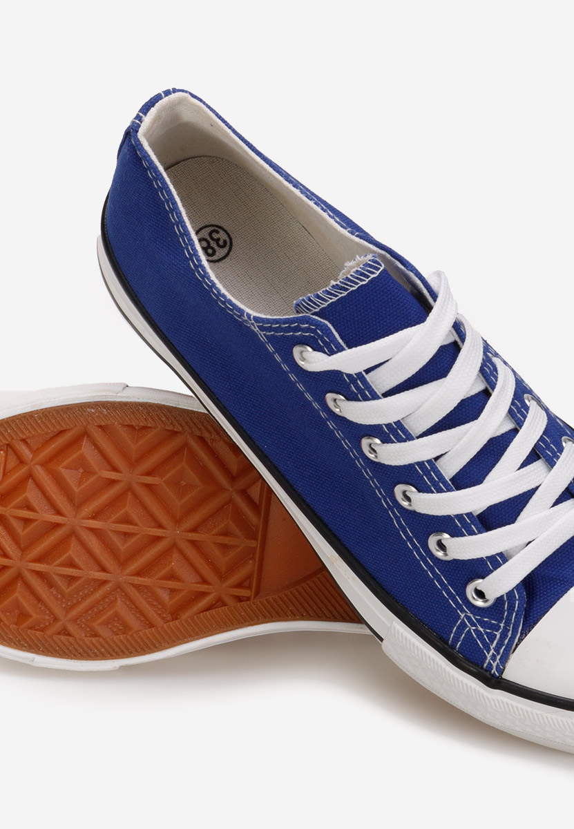 Γυναικεία sneakers Cavala V2 μπλε