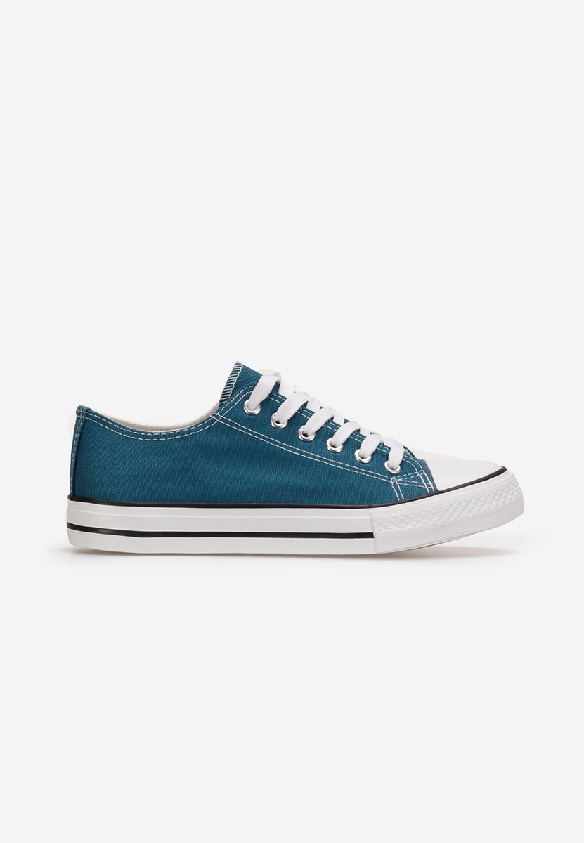 Γυναικεία sneakers Cavala V3 μπλε
