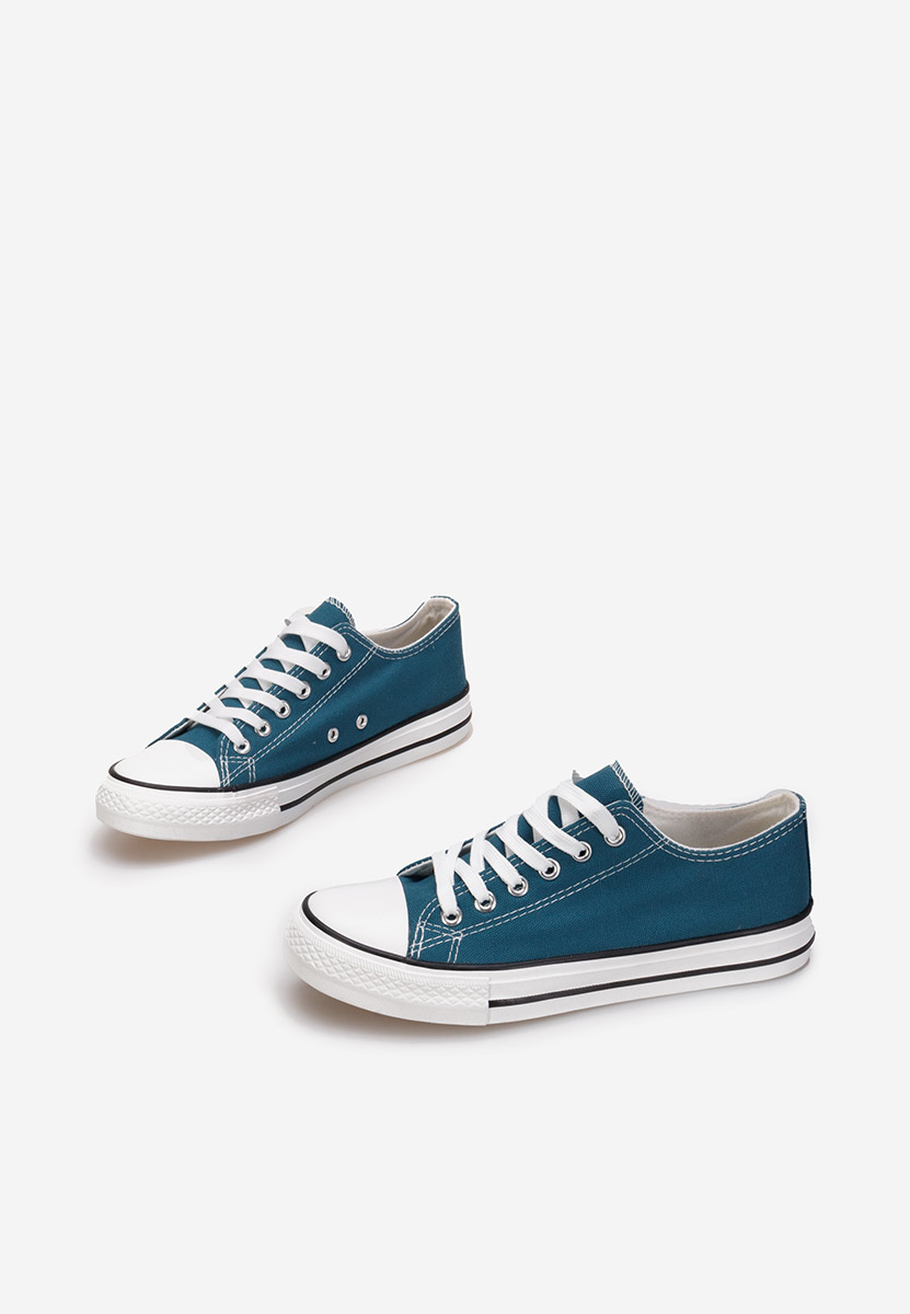 Γυναικεία sneakers Cavala V3 μπλε