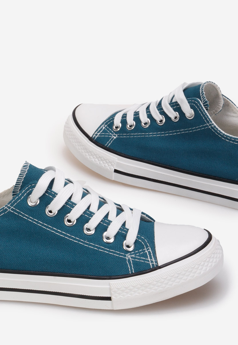 Γυναικεία sneakers Cavala V3 μπλε