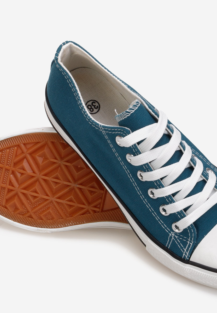 Γυναικεία sneakers Cavala V3 μπλε