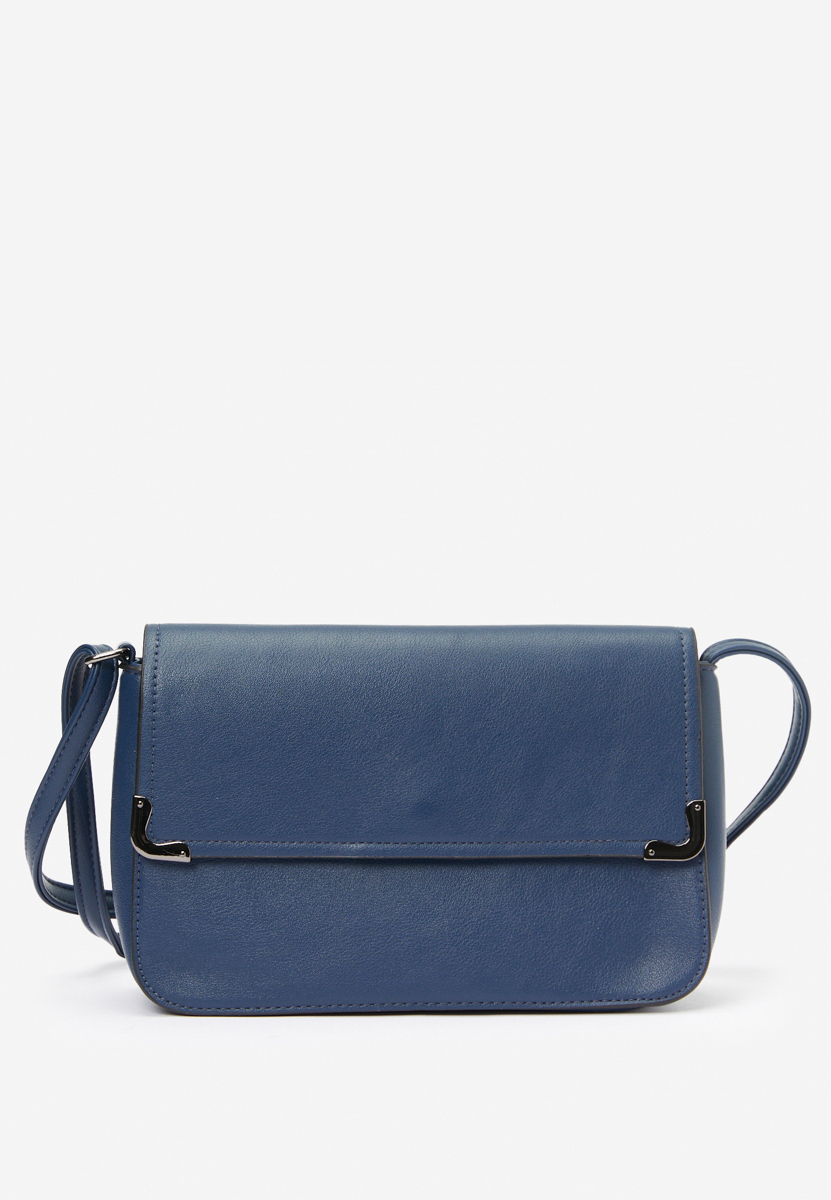 Τσάντα ωμου Trinket Νειβι