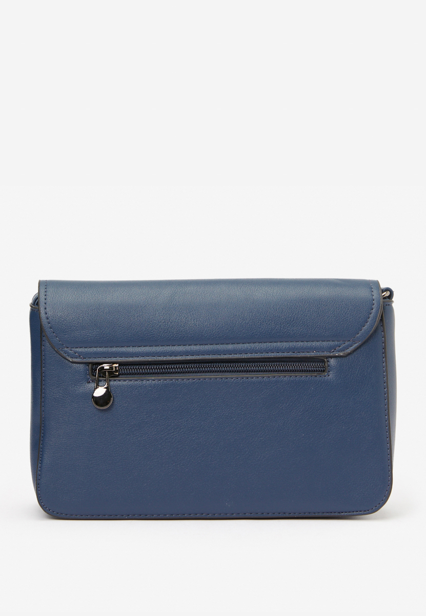 Τσάντα ωμου Trinket Νειβι