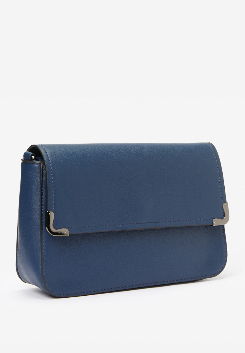 Τσάντα ωμου Trinket Νειβι