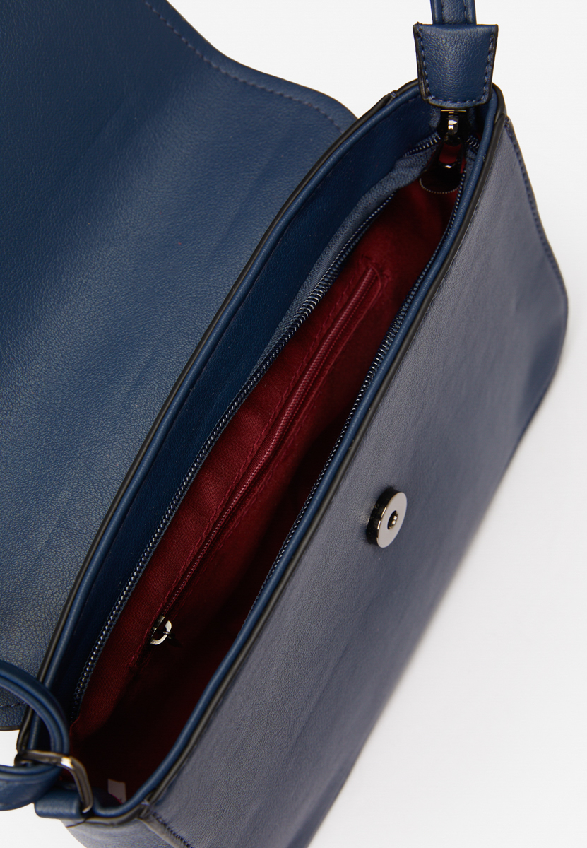 Τσάντα ωμου Trinket Νειβι