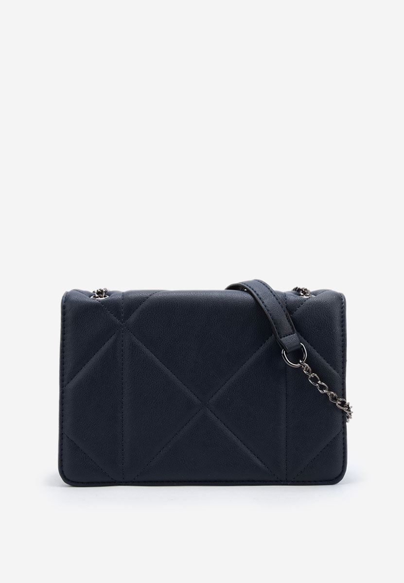 Τσάντα ωμου Ethelda Νειβι